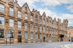 Images for Merchant City, Glasgow City