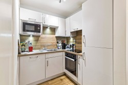 Images for Merchant City, Glasgow City