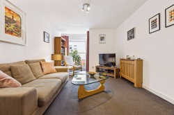 Images for Merchant City, Glasgow City