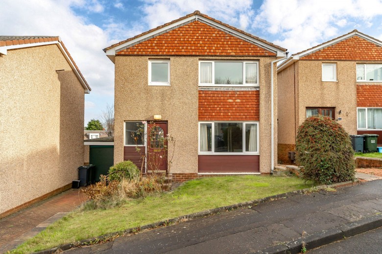 Click the photo for more details of Edinburgh, Midlothian