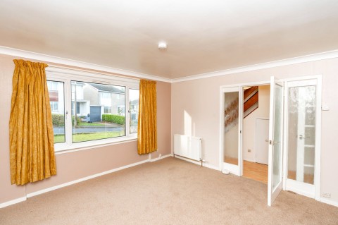 Click the photo for more details of Edinburgh, Midlothian