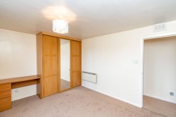 Images for Edinburgh, Midlothian