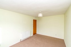 Images for Edinburgh, Midlothian