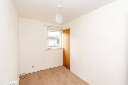 Images for Edinburgh, Midlothian