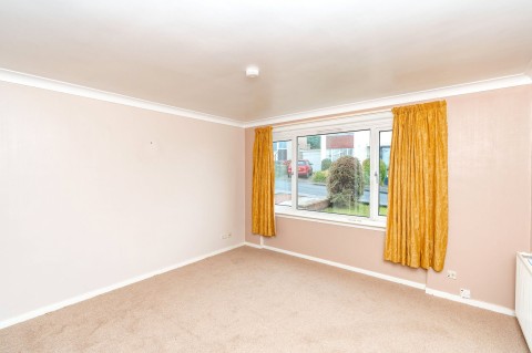 Click the photo for more details of Edinburgh, Midlothian