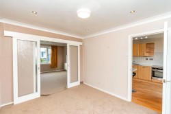 Images for Edinburgh, Midlothian