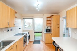 Images for Edinburgh, Midlothian