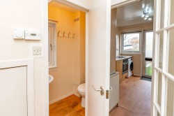 Images for Edinburgh, Midlothian