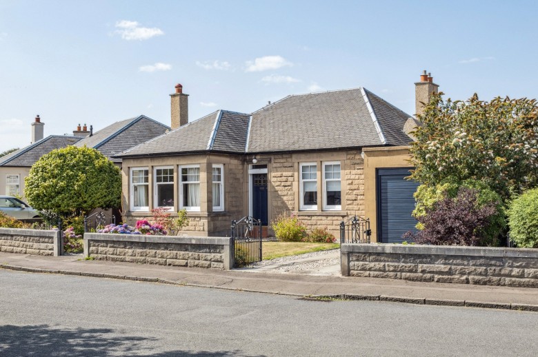 Click the photo for more details of Edinburgh, Midlothian