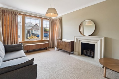 Click the photo for more details of Edinburgh, Midlothian