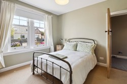 Images for Edinburgh, Midlothian