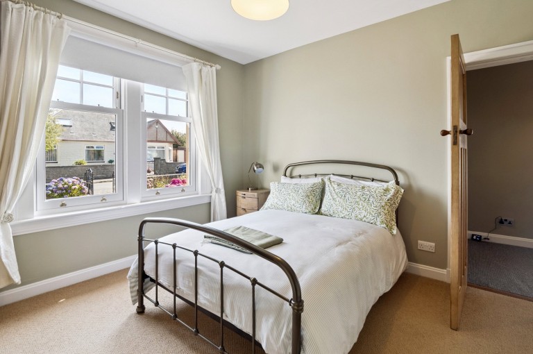 Images for Edinburgh, Midlothian
