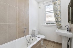 Images for Edinburgh, Midlothian