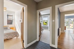 Images for Edinburgh, Midlothian