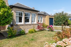 Images for Edinburgh, Midlothian