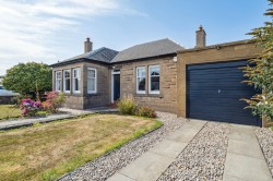 Images for Edinburgh, Midlothian