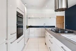 Images for Edinburgh, Midlothian