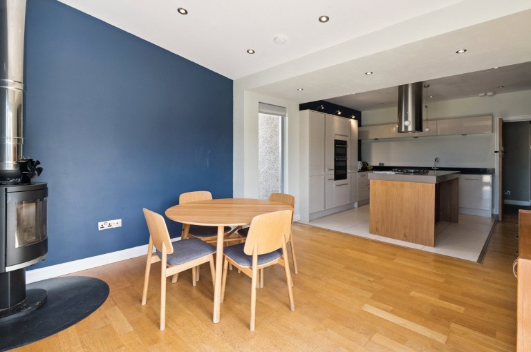 Images for Edinburgh, Midlothian