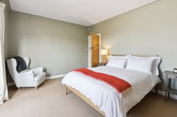 Images for Edinburgh, Midlothian
