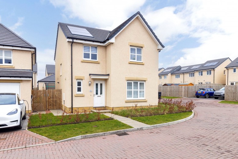 Click the photo for more details of Edinburgh, Midlothian