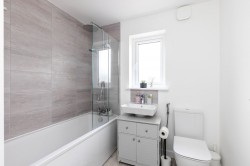 Images for Edinburgh, Midlothian