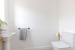 Images for Edinburgh, Midlothian