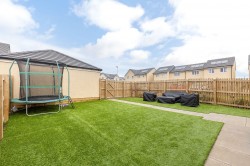 Images for Edinburgh, Midlothian