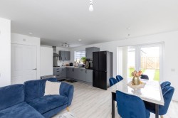 Images for Edinburgh, Midlothian
