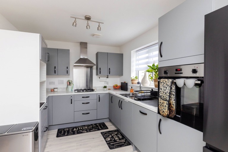 Images for Edinburgh, Midlothian