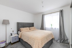 Images for Edinburgh, Midlothian