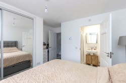 Images for Edinburgh, Midlothian
