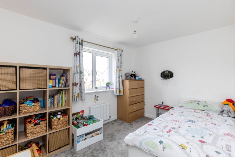 Images for Edinburgh, Midlothian