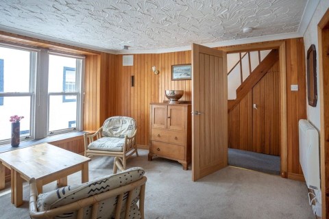 Click the photo for more details of St. Andrews, Fife