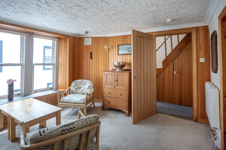 Images for St. Andrews, Fife