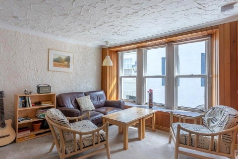 Click the photo for more details of St. Andrews, Fife