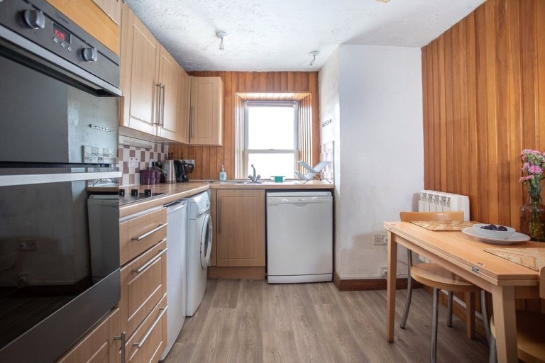 Images for St. Andrews, Fife