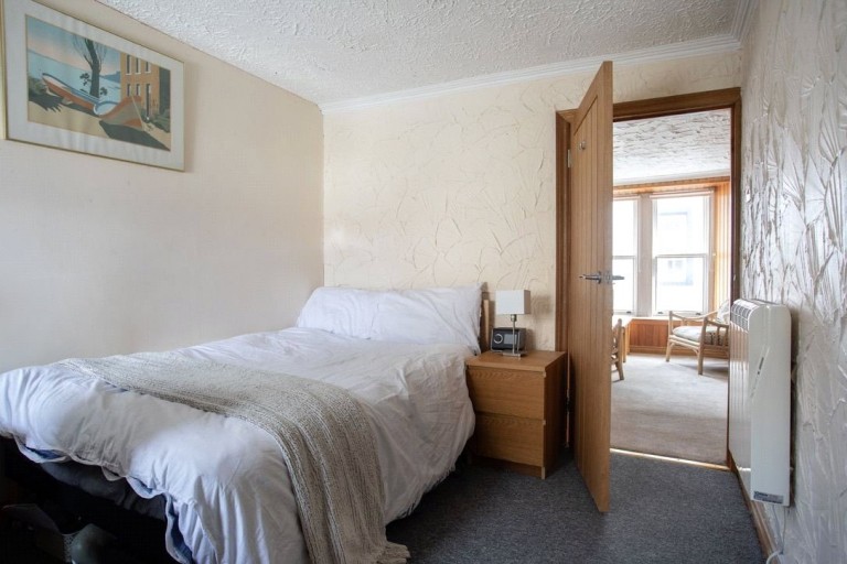 Images for St. Andrews, Fife