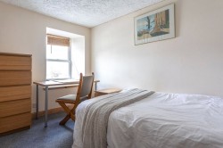 Images for St. Andrews, Fife