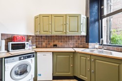 Images for Hyndland, Glasgow