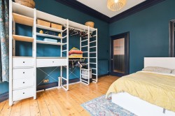 Images for Hyndland, Glasgow