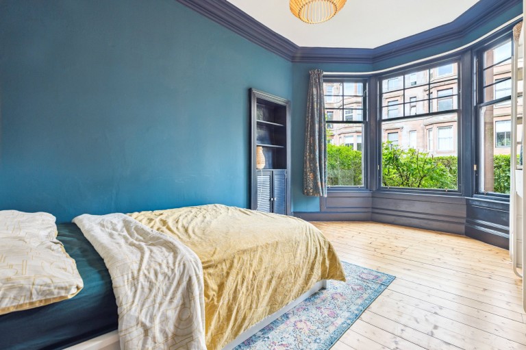 Images for Hyndland, Glasgow