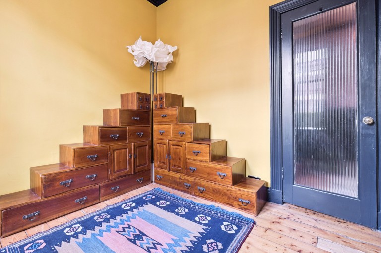 Images for Hyndland, Glasgow