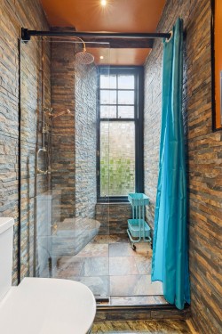 Images for Hyndland, Glasgow