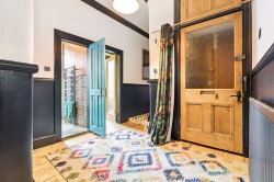 Images for Hyndland, Glasgow