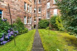 Images for Hyndland, Glasgow
