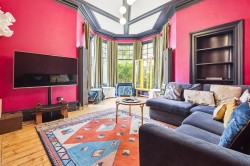 Images for Hyndland, Glasgow