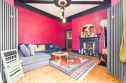 Images for Hyndland, Glasgow
