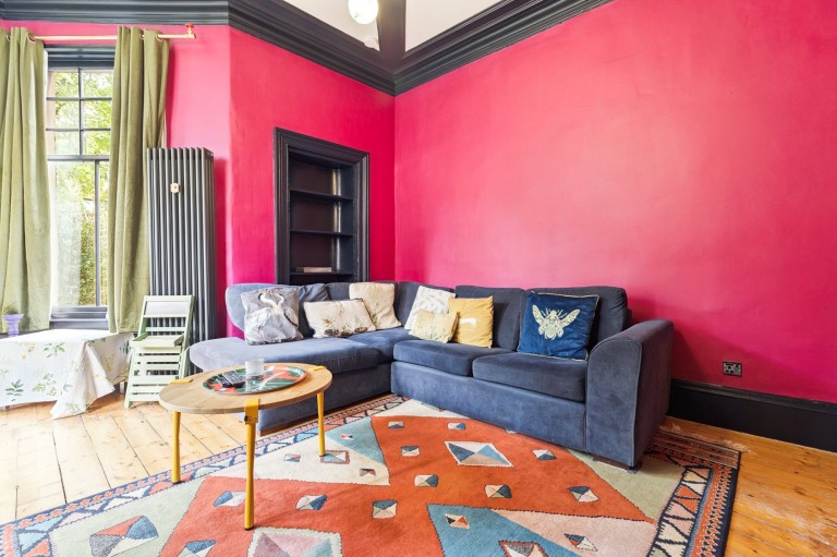 Images for Hyndland, Glasgow