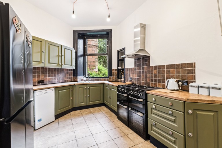 Images for Hyndland, Glasgow