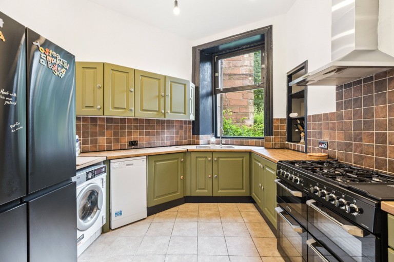 Images for Hyndland, Glasgow